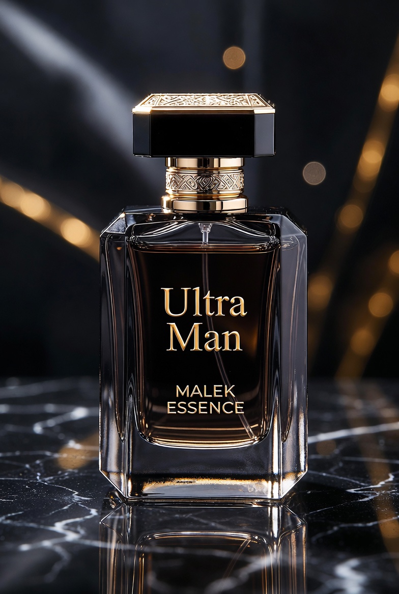 Ultra Man