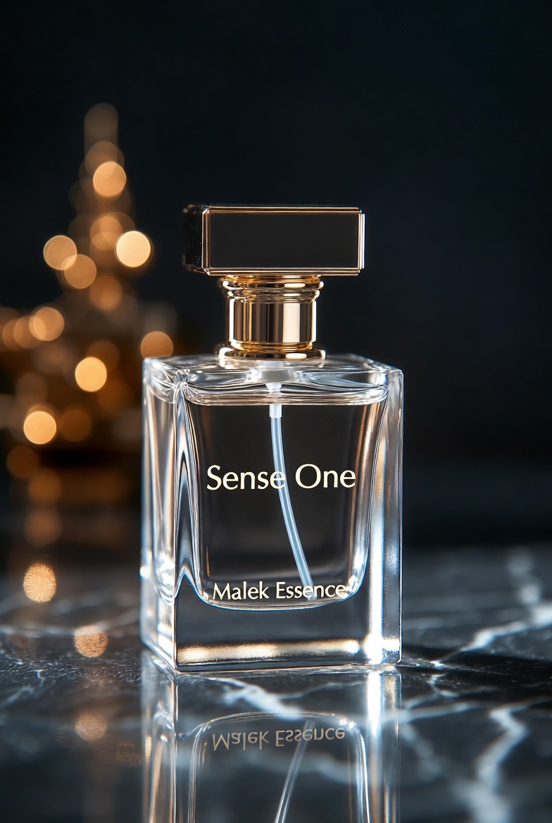Sene One